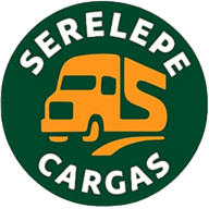Serelepe Cargas